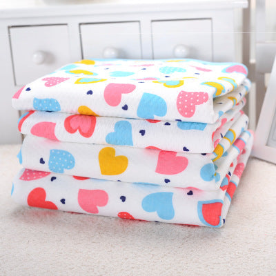 Maternity Baby Diaper Pad - Essential Supplies for New Moms