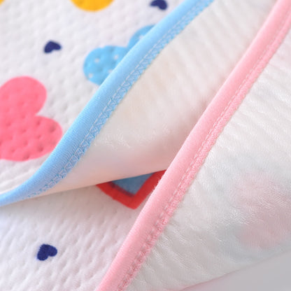 Maternity Baby Diaper Pad - Essential Supplies for New Moms