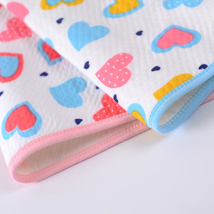 Maternity Baby Diaper Pad - Essential Supplies for New Moms