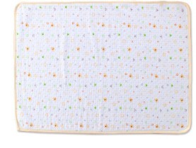 Maternity Baby Diaper Pad - Essential Supplies for New Moms