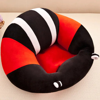 Baby Support Cushion Chair