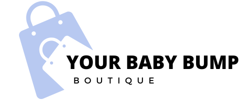 Your Baby Bump Boutique