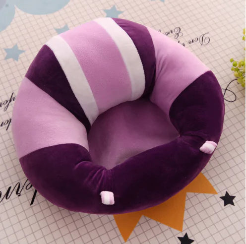 Baby Support Cushion Chair